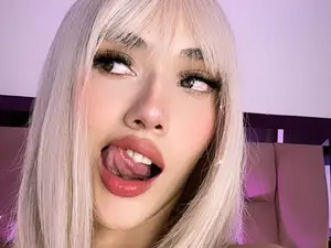 Myfreecams Best live sex cam show of Samantarogers