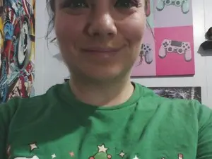 Myfreecams Adult Video Chat of Bouncinbootie