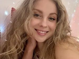 Myfreecams Free Live Porn of ImKeira