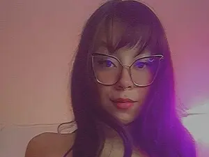 Myfreecams Live Sex Cam of Zoe_stanborn