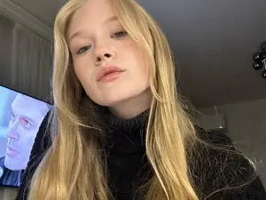 Myfreecams Private Sex Chat of Angel_baby