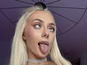 Myfreecams Live Porn of Loren_Wood