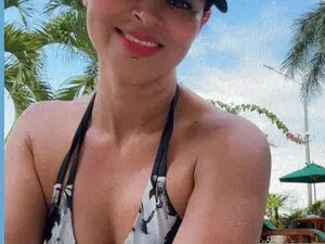 Myfreecams Watch Live Sex Cams of AlyssiaOcean