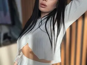 Myfreecams Watch Live Sex Cams of Squirtingissy