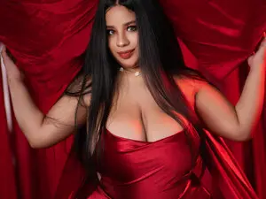 Myfreecams Watch Live Sex Cams of Sam_collinss