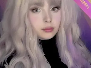 Myfreecams Best live sex cam show of GemmaPurr