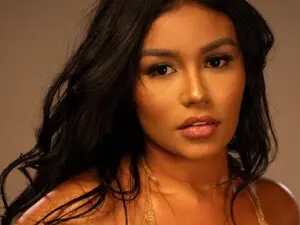 Myfreecams Live Porn of Kassiakim