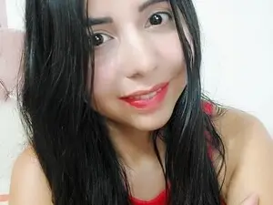 Myfreecams Sex Cam of amelia_petite