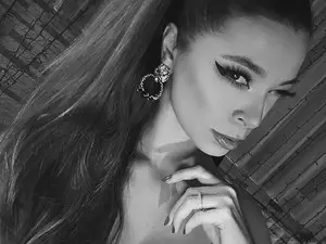Myfreecams Adult Webcams of No_bo_dy