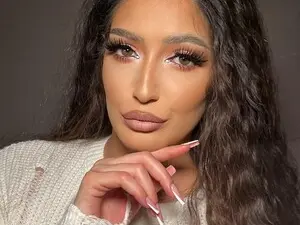 Myfreecams Best live sex cam show of Aylinxoxo