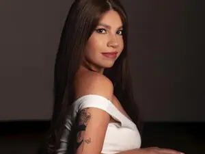 Myfreecams Adult Webcams of Blue_hazel