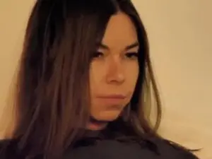 Myfreecams Watch Live Sex Cams of KATEELIFE