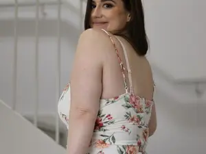 Myfreecams Free Live Porn of Phoebe_xox