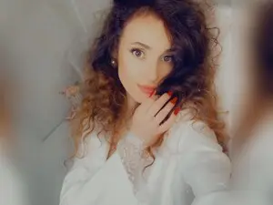 Myfreecams Adult Video Chat of Anais__