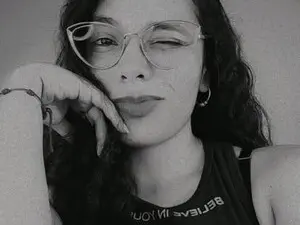 Myfreecams Nude Webcam of SofiiaDiiaz