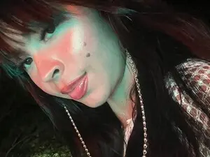 Myfreecams Free Porn Cam of SweetSusie