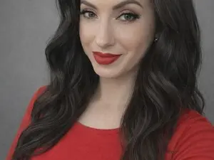 Myfreecams Live Sex of Beamish