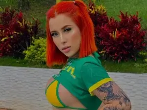 Myfreecams Best live sex cam show of MadelineFox