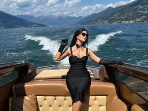 Myfreecams Free Live Porn of Missangelin