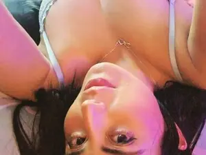 Myfreecams Private Sex Chat of Sofidoll1_