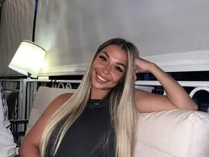 Myfreecams Sex Cam of Assmerising