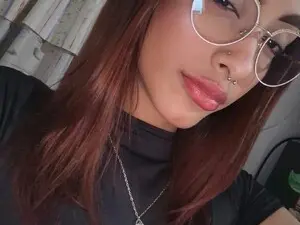 Myfreecams Sex Cam of Ebonysweet_