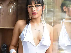Myfreecams Watch Live Sex Cams of GabbyL0u