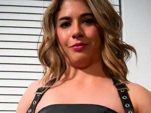 Myfreecams Live Sex of KendallK1