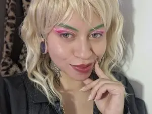 Myfreecams Live Sex of Midory