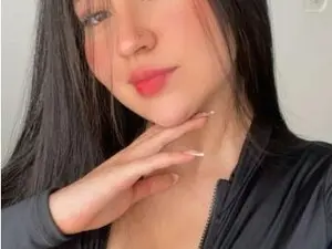 Myfreecams Sex Cam of Amara_tay