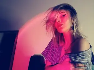 Myfreecams Private Sex Chat of Canbe_fun
