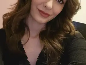 Myfreecams Live Porn of Monica_Velvet