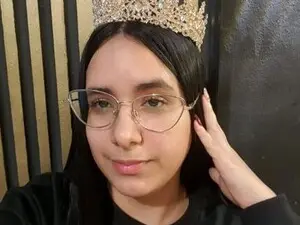 Myfreecams Sex Cam of Queen_findom1