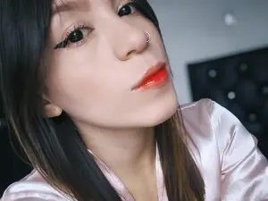Myfreecams Sex Cam of Roxanne_jones1