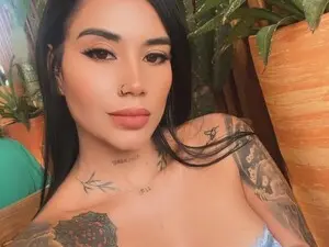 Myfreecams Best Webcam of Kassandra0203