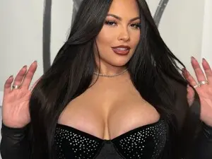 Myfreecams Adult Webcams of Sophiasanchezxxx