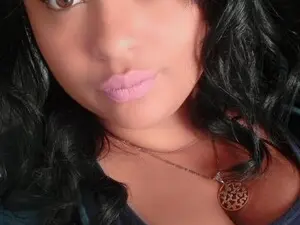 Myfreecams Free Live Porn of Xelenagomez33