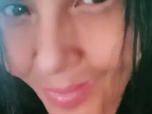 Myfreecams Watch Live Sex Cams of BarbaraCIN