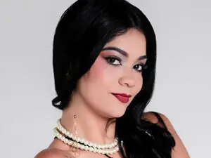 Myfreecams Live Sex of MarianaMontez