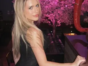 Myfreecams Free Live Porn of xoxoxjenn