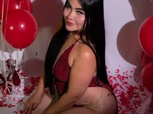 Myfreecams Nude Webcam of Aliscollins