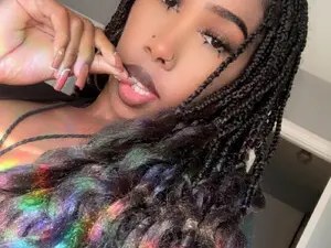 Myfreecams Free Live Porn of HoneyRosa