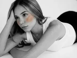 Myfreecams Adult Webcams of Imalex1809
