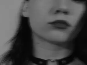 Myfreecams Adult Webcams of Moon_foxy