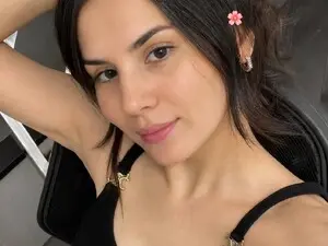 Myfreecams Adult Video Chat of TianaBunny