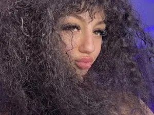 Myfreecams Private Sex Chat of AnastasiaJune
