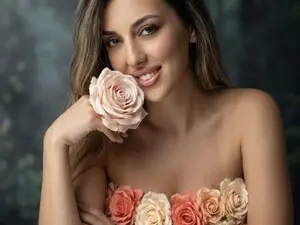 Myfreecams Best live sex cam show of Evelinn