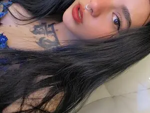 Myfreecams Sex Chat of Nicolee_fox