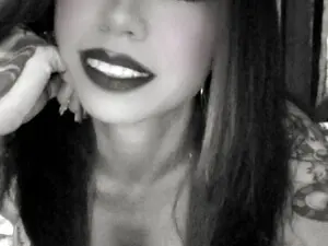 Myfreecams Free Porn Cam of ZulyMichelss