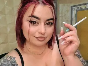 Myfreecams Watch Live Sex Cams of RaylleneRay